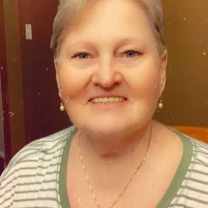 Meet your Posher, Janice